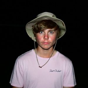 Meet your Posher, Danny